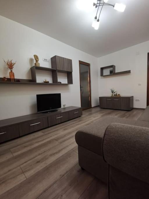 Apartament Gulliver In Centrul Vechi Iasi Exterior foto